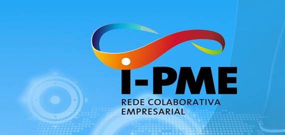 Já ouviu falar da iniciativa i-PME?