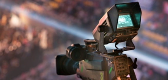 Económico TV promove debate sobre o Programa COMPETE