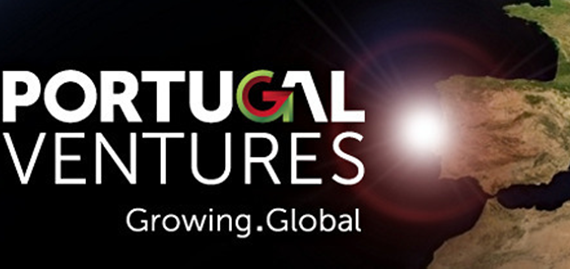 Portugal Ventures abre nova Call for Entrepreneurship