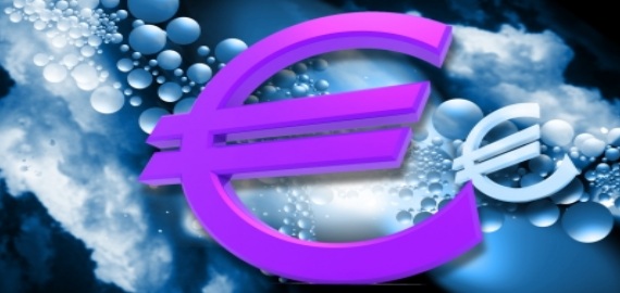 Esta newsletter é dedicada ao Financiamento e Garantias | Investe QREN