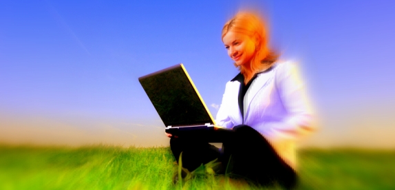 O COMPETE aposta na sensibilização para a Responsabilidade Social 