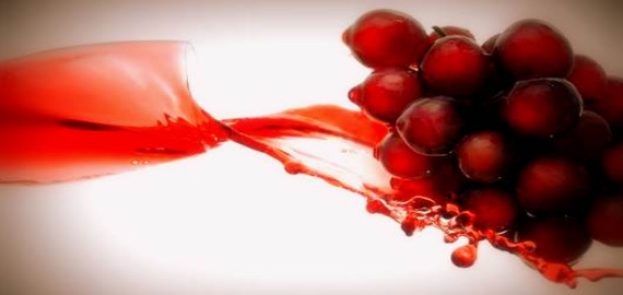 Como produzir vinho com menor teor de álcool?