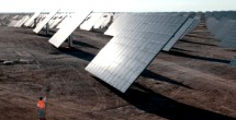 Pólo da Energia