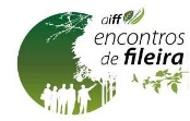 Encontros de Fileira