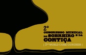 PROJECTO CORK | Congresso Mundial do Sobreiro e da Cortiça