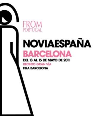 Feira Noviaespaña 