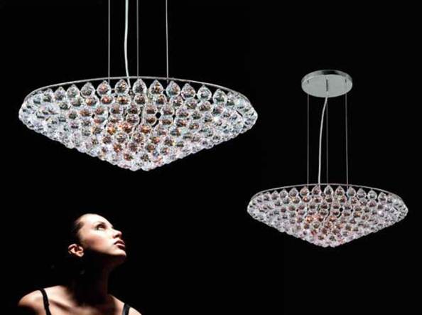 CCastro Lighting