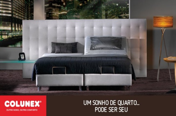 Colunex