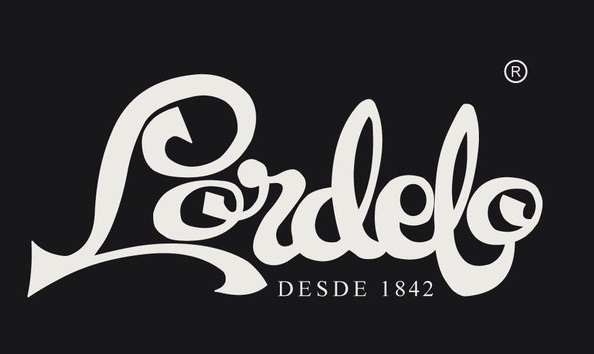 Têxteis Evaristo Sampaio | Lordelo