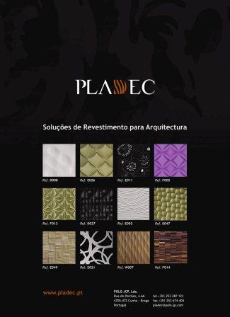 Polo JCP | PLADEC BY ARTENDECO