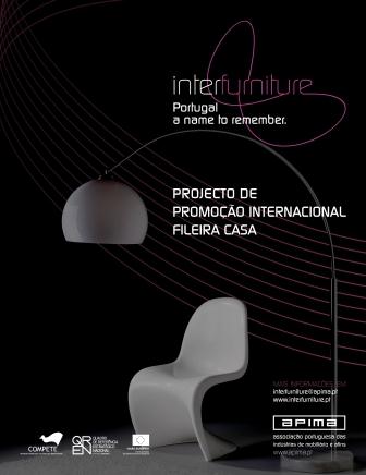 APIMA | Interfurniture