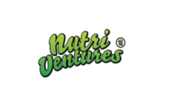 Nutri-Ventures