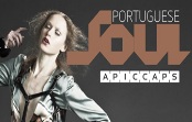 Portuguese Soul |A Campanha de imagem do sector do Calçado português