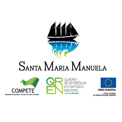 Santa Maria Manuela