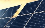 Paineis solares