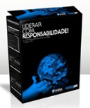 Kit_programa Aconteser