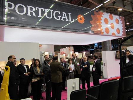 Exposição