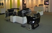Stand