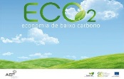 Eco2