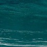 Mar