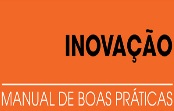 Capa manual de Boas Práticas