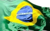 Bandeira do Brasil