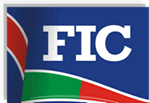 Logótipo FIC