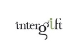 Logotipo Intergift