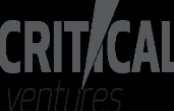 LogótipoCritical Ventures I 