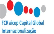 Logótipo Fundo Capital de Risco AICEP