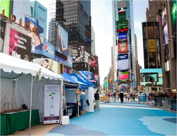 Fair NY