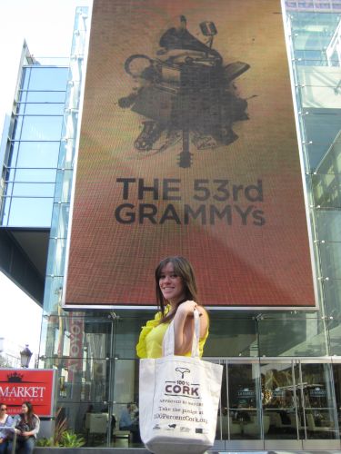 Grammy