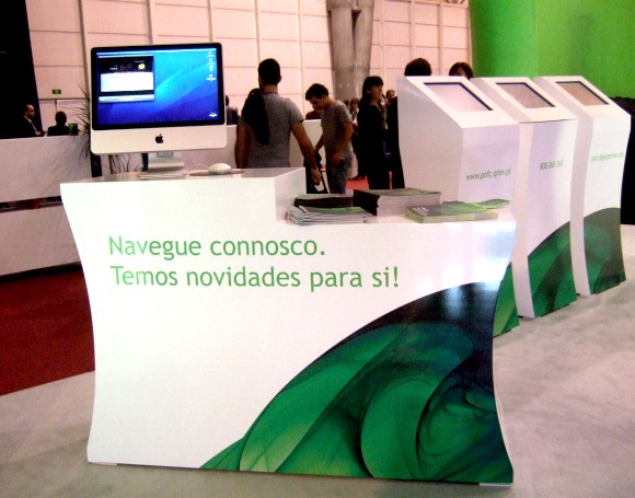 Portugal Tecnológico