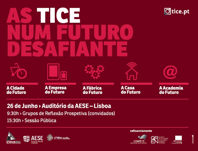 Programa