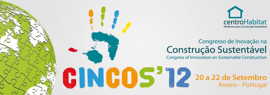 Cincos' 2012