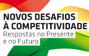 Sessão Anual do COMPETE