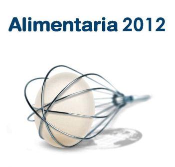 Cartaz