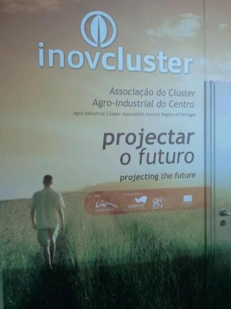Cartaz Stand