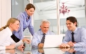 Sistema de Incentivos à Inovação | Empreendedorismo Qualificado