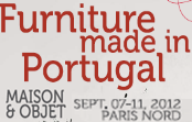 Maison & Objet