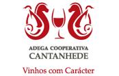 Associado do InovCluster Premiado em Moscovo