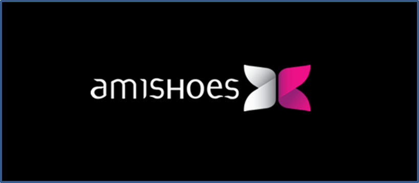 Logo | Amishoes