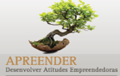 APREENDER | Desenvolver Atitudes Empreendedoras