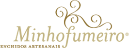 Logo Biofumeiro