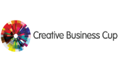 Creative Business Cup