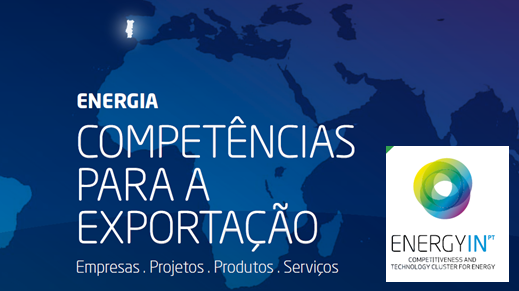 Capa Catálogo
