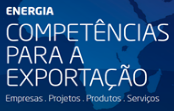 Catálogo