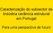 Cerâmica