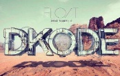 DKODE SS2012