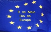 Dia da Europa